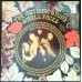 SMALL FACES The Autumn Stone (Get Back – GET 598) Italy 2001 reissue gatefold compilation 2LP-set (Rock & Roll, Pop Rock, Psychedelic Rock, Mod)